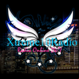 Radio !!Xtreme10radio¡¡