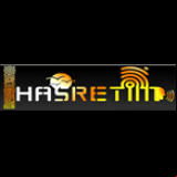 Radio Radyo Hasretim