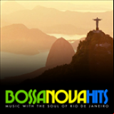 Radio BOSSA NOVA HITS