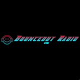 Radio Bounceout Radio