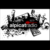 Radio Alpicat Radio 107.9