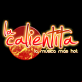 Radio Radio LaCalientita.com