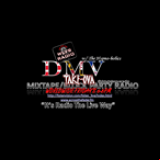 Radio Mixtape Block Party Radio