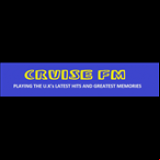 Radio Cruise FM