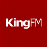 Radio KingFM