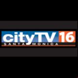 Radio CityTV
