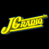 Radio JC Radio La Bruja 107.3