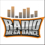 Radio Radio Mega Dance
