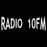 Radio Radio 10 98.2