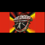 Radio Sabor Sonidero Radio