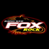 Radio Radio Fox Rock