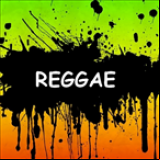 Radio A2R - Reggae
