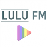 Radio LULU FM - Gayradio