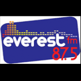 Radio Rádio Everest 87.5