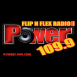Radio Power 109.9 FM