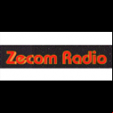 Radio Zecom Radio - The Choice