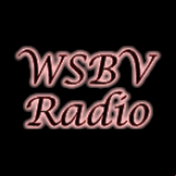Radio WSBV 1560