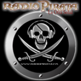 Radio Radio Pirata 93.3