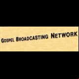 Radio GBN TV
