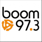 Radio boom 97.3