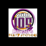 Radio KPMW 105.5