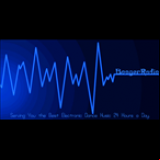 Radio Booger Radio