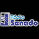 Radio Rádio Senado (Brasília) 91.7