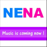 Radio Radio Nena