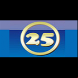 Radio TV 25