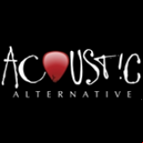 Radio Acoustic Alternative Radio