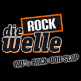 Radio Die Rock Welle