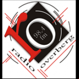 Radio Radio Overberg 98.4