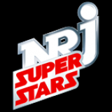 Radio NRJ Superstars