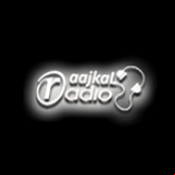 Radio Radioaajkal