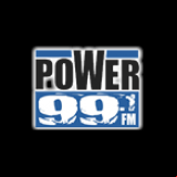 Radio Power 99.1