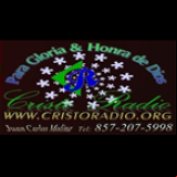 Radio Cristo Radio