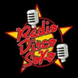 Radio Radio Soko Disco