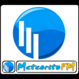 Radio Meteorito FM