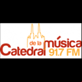 Radio Catedral de la Música 1260