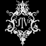 Radio Joe T Vannelli Dj Radio