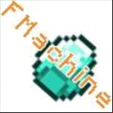 Radio FM Achine