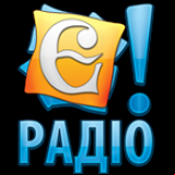 Radio E Radio