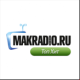 Radio Makkirus - Makradio