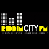 Radio Riddim City Fm