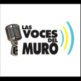Radio Las Voces del Muro