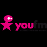 Radio YOU FM rock