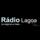 Radio Radio Lagoa 99.4