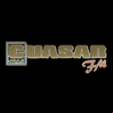 Radio Cuasar FM 104.5