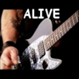Radio Alive