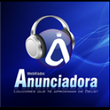 Radio Rádio Anunciadora